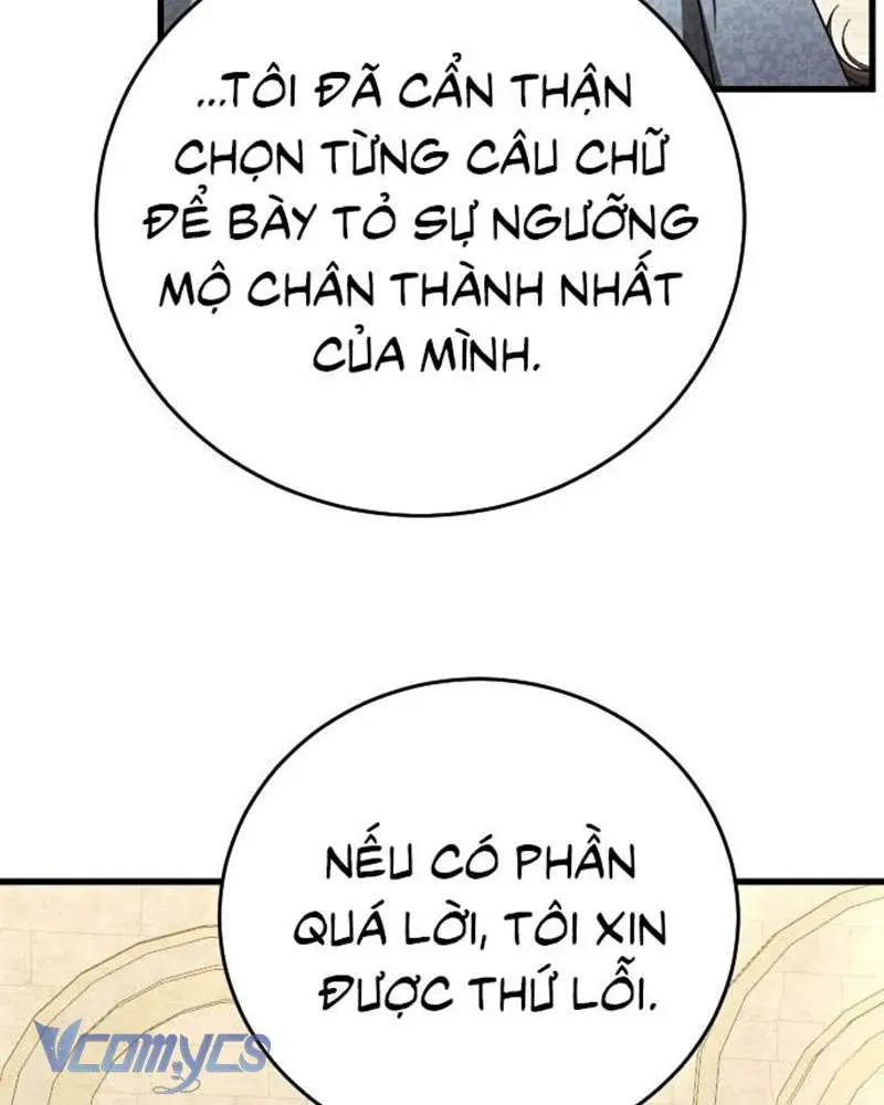 Những Gì Cái Chết Dạy Tôi [Chap 3] — trang 28