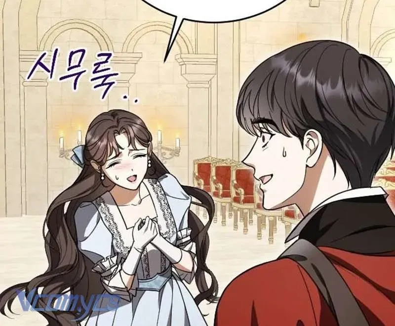 Những Gì Cái Chết Dạy Tôi [Chap 3] — trang 29