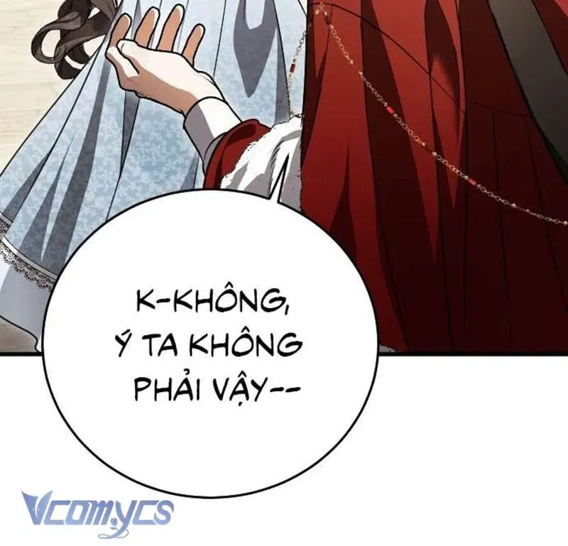 Những Gì Cái Chết Dạy Tôi [Chap 3] — trang 30