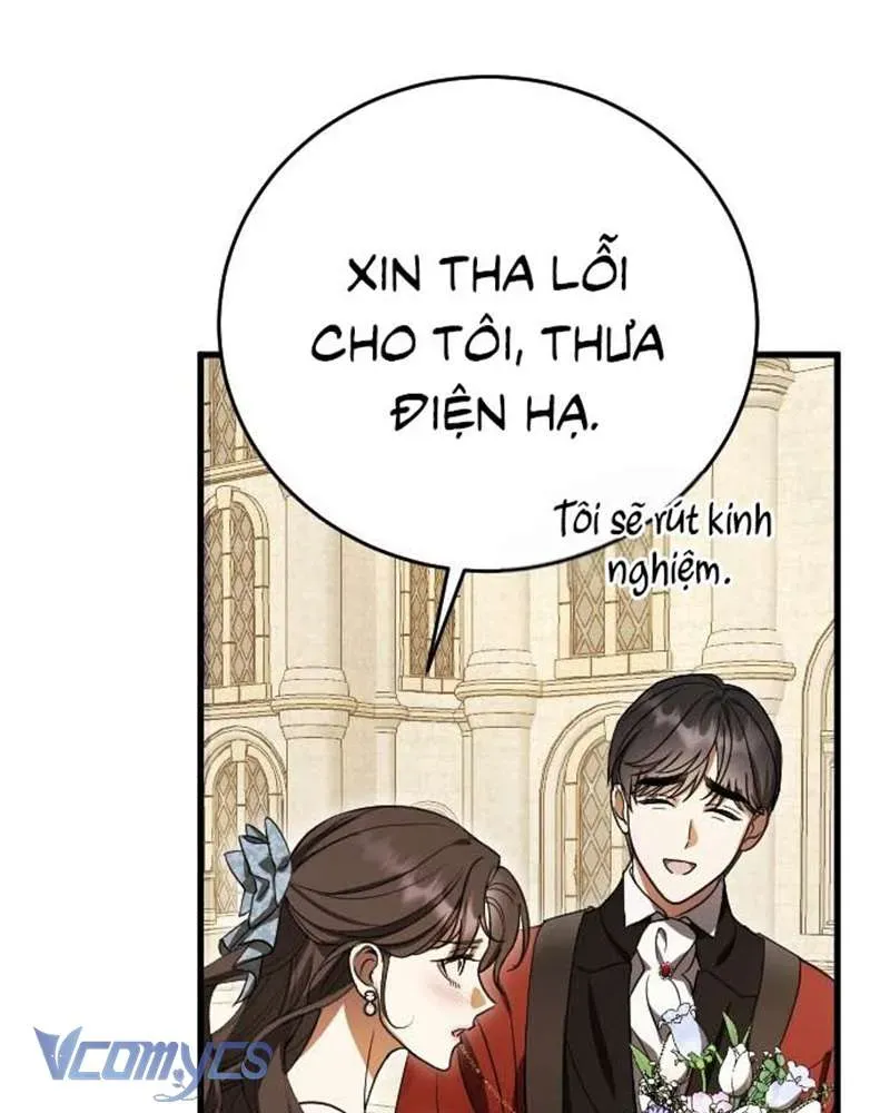 Những Gì Cái Chết Dạy Tôi [Chap 3] — trang 31