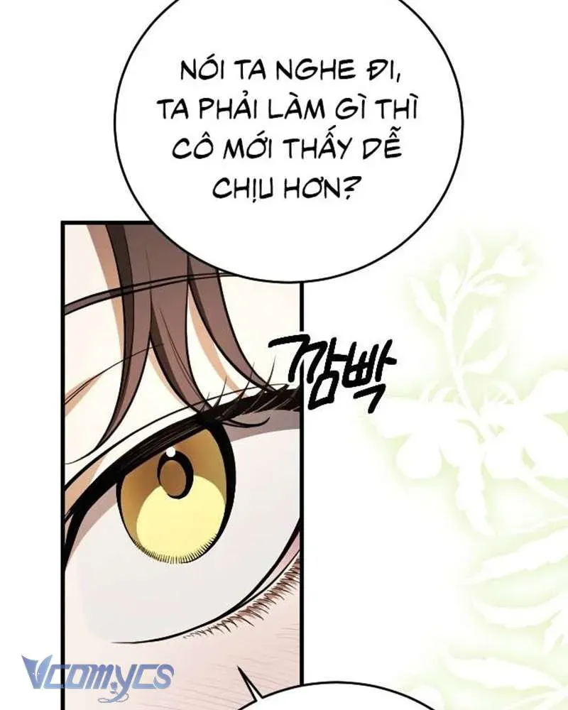 Những Gì Cái Chết Dạy Tôi [Chap 3] — trang 33