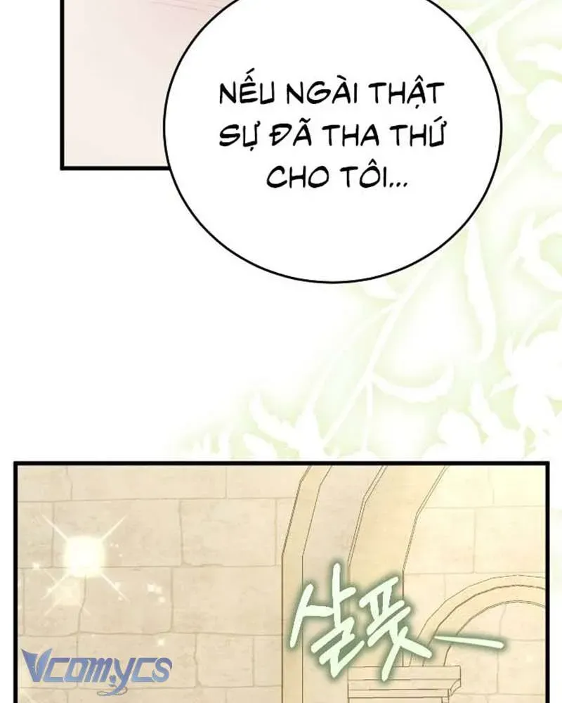 Những Gì Cái Chết Dạy Tôi [Chap 3] — trang 34