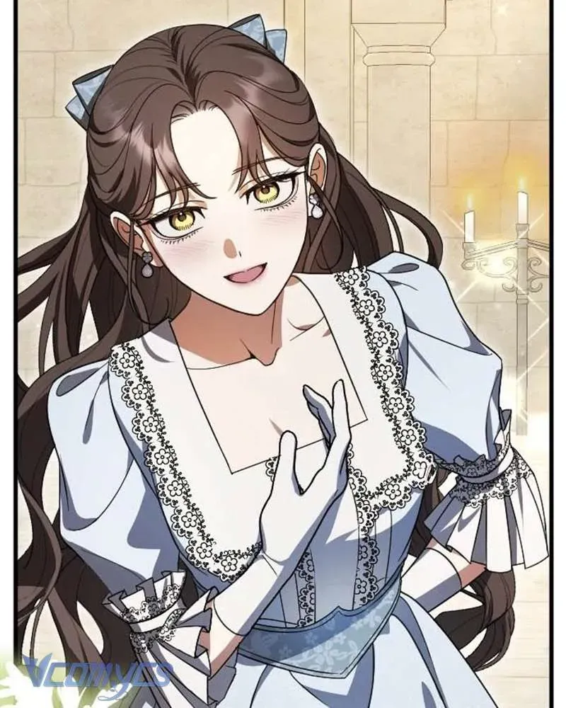 Những Gì Cái Chết Dạy Tôi [Chap 3] — trang 35