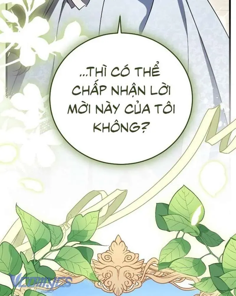 Những Gì Cái Chết Dạy Tôi [Chap 3] — trang 36