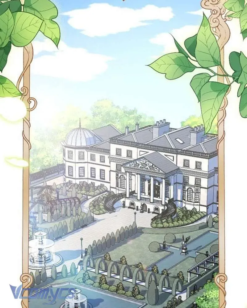 Những Gì Cái Chết Dạy Tôi [Chap 3] — trang 37