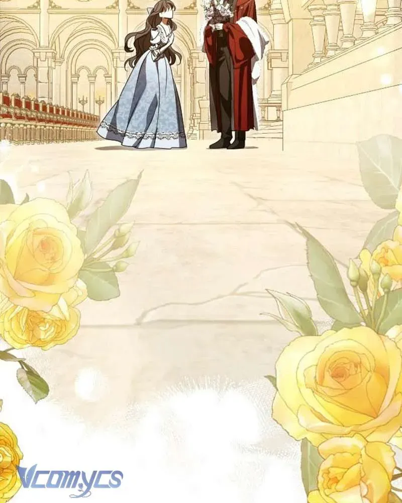 Những Gì Cái Chết Dạy Tôi [Chap 3] — trang 39