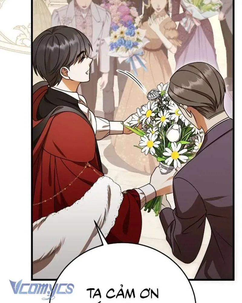 Những Gì Cái Chết Dạy Tôi [Chap 3] — trang 4