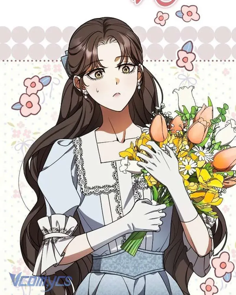 Những Gì Cái Chết Dạy Tôi [Chap 3] — trang 42