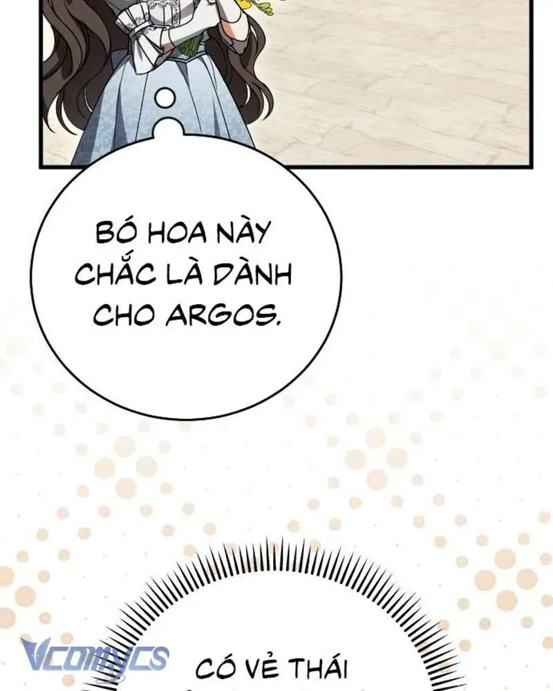 Những Gì Cái Chết Dạy Tôi [Chap 3] — trang 44