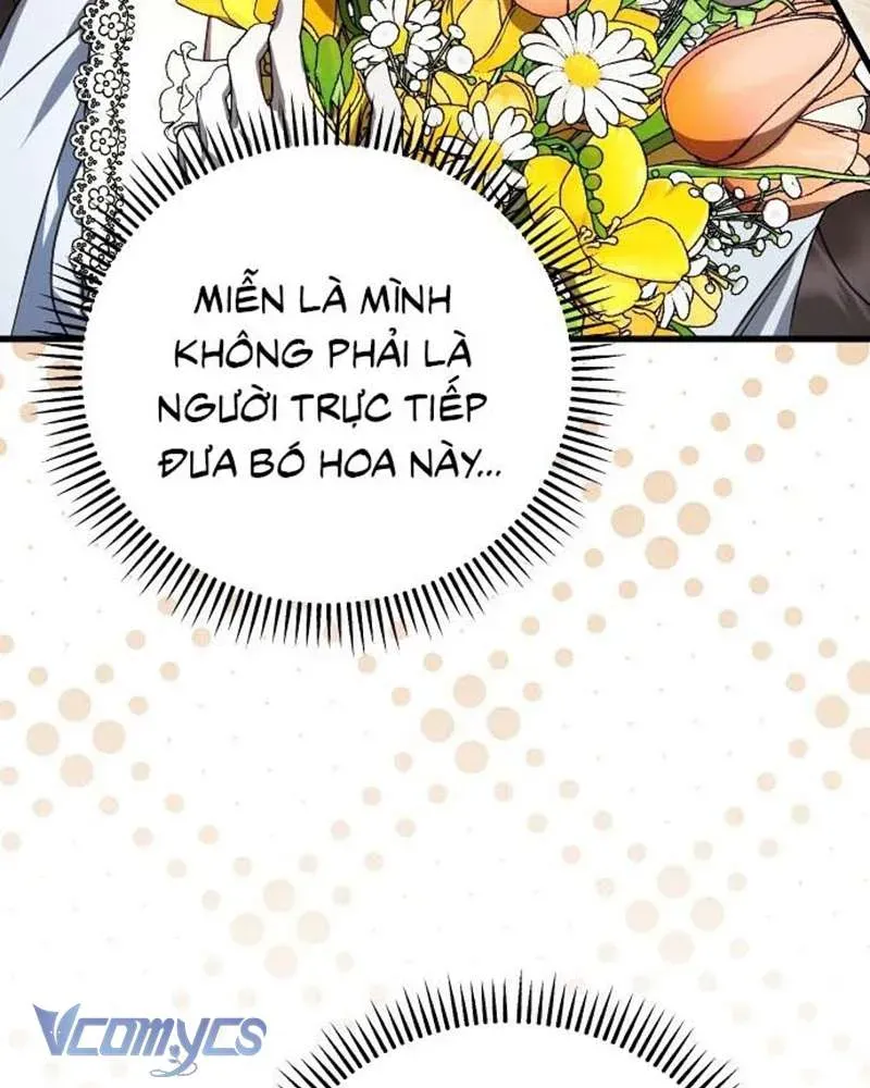 Những Gì Cái Chết Dạy Tôi [Chap 3] — trang 46