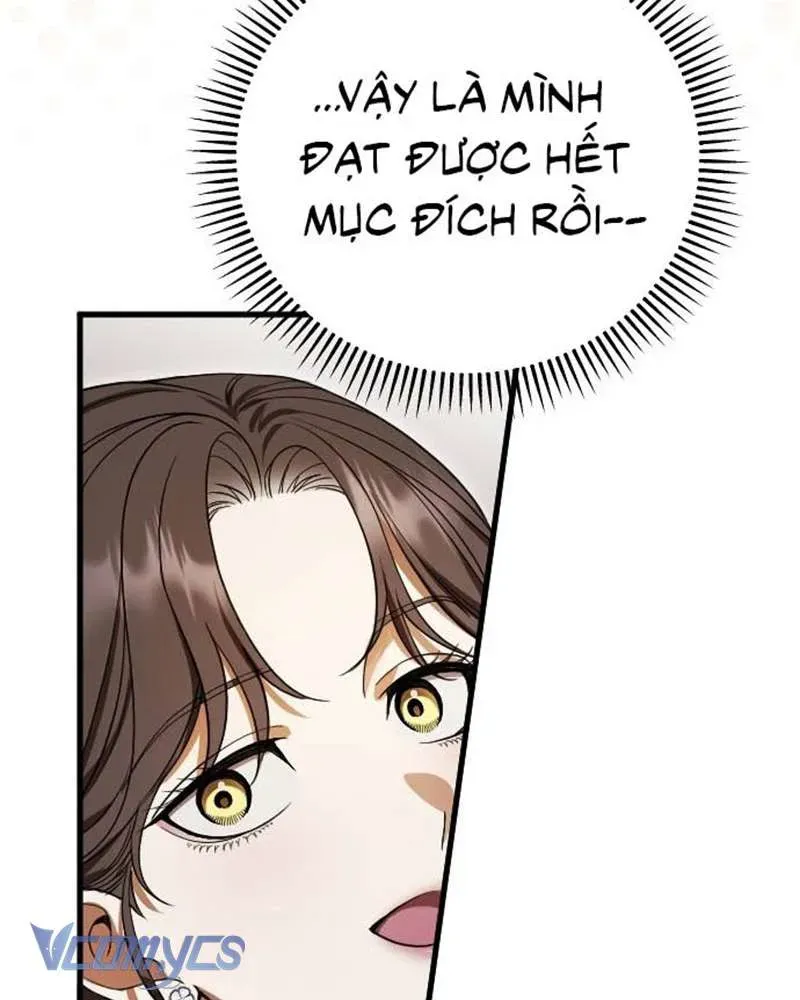 Những Gì Cái Chết Dạy Tôi [Chap 3] — trang 47