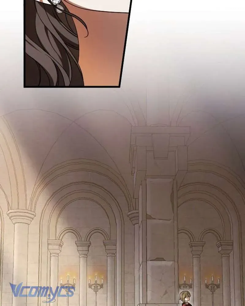 Những Gì Cái Chết Dạy Tôi [Chap 3] — trang 48