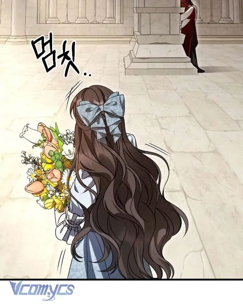 Những Gì Cái Chết Dạy Tôi [Chap 3] — trang 49