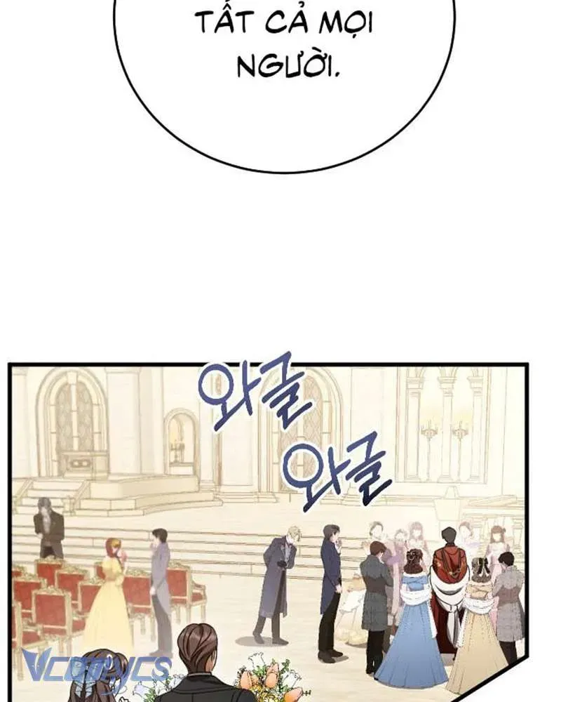 Những Gì Cái Chết Dạy Tôi [Chap 3] — trang 5