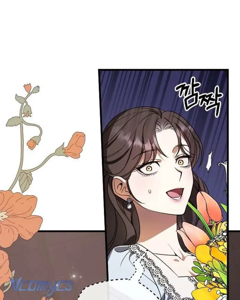 Những Gì Cái Chết Dạy Tôi [Chap 3] — trang 50