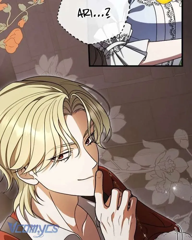 Những Gì Cái Chết Dạy Tôi [Chap 3] — trang 51