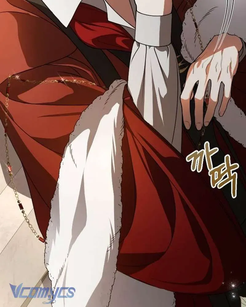 Những Gì Cái Chết Dạy Tôi [Chap 3] — trang 52