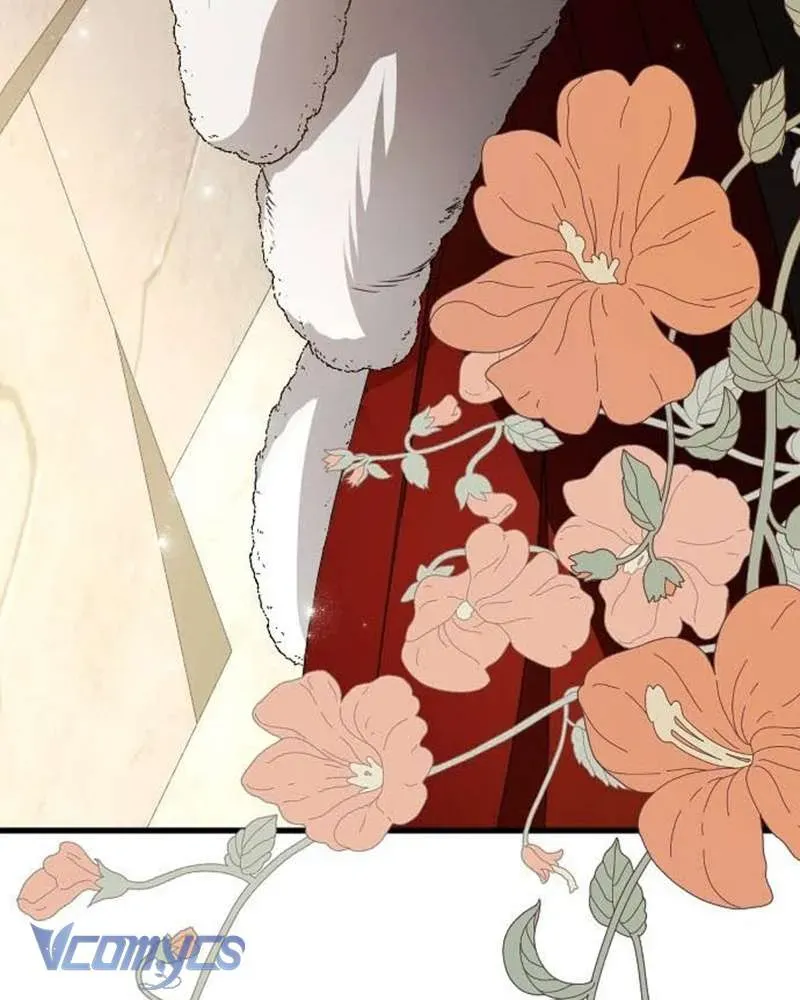 Những Gì Cái Chết Dạy Tôi [Chap 3] — trang 53