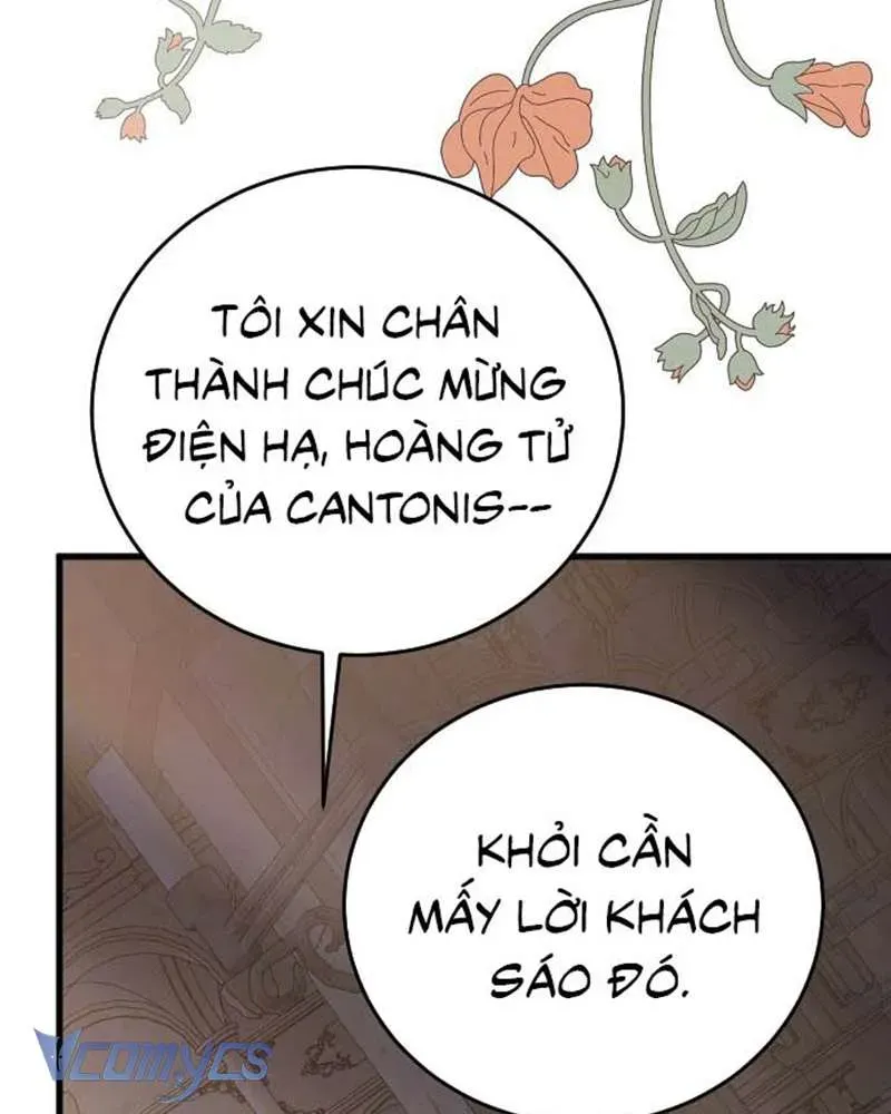 Những Gì Cái Chết Dạy Tôi [Chap 3] — trang 54