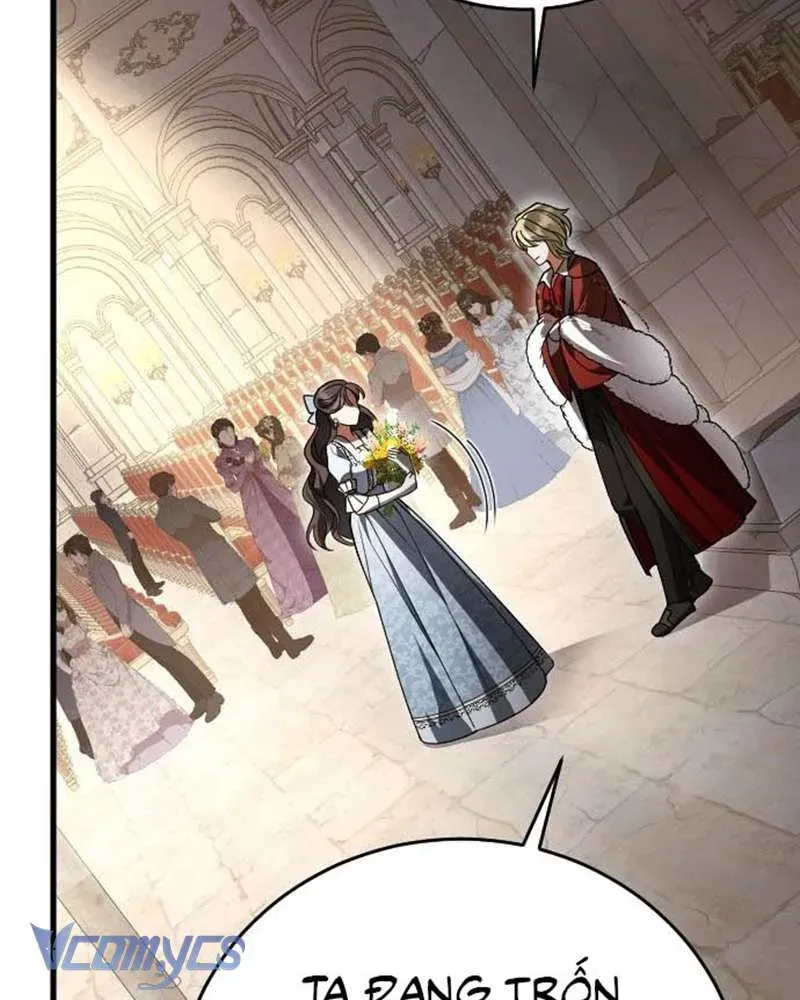 Những Gì Cái Chết Dạy Tôi [Chap 3] — trang 55