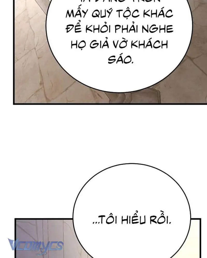 Những Gì Cái Chết Dạy Tôi [Chap 3] — trang 56