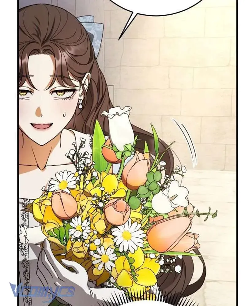 Những Gì Cái Chết Dạy Tôi [Chap 3] — trang 57