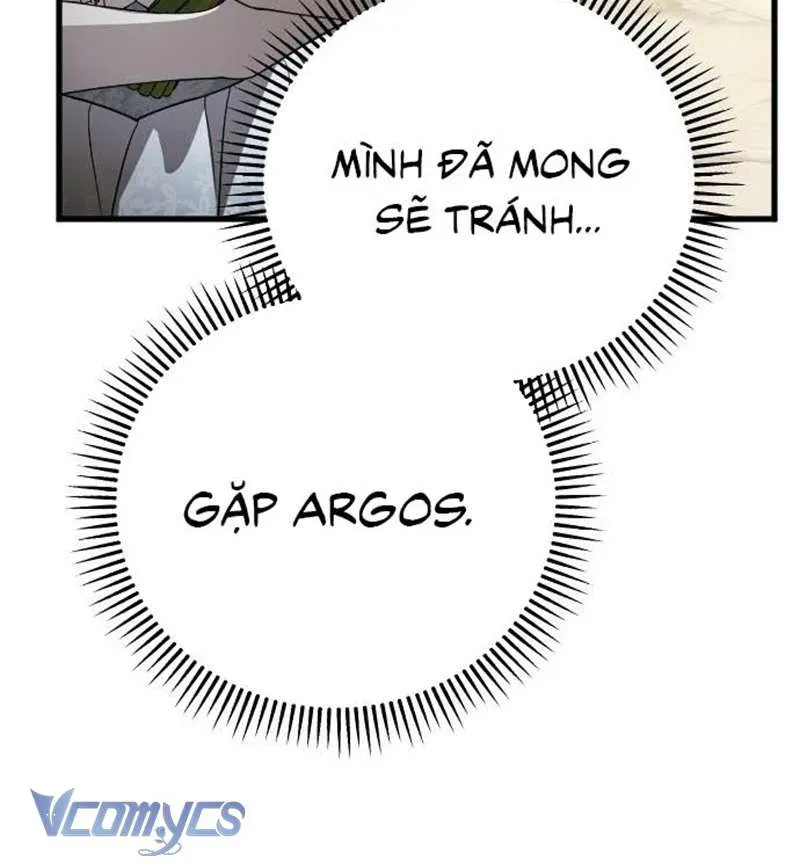 Những Gì Cái Chết Dạy Tôi [Chap 3] — trang 58