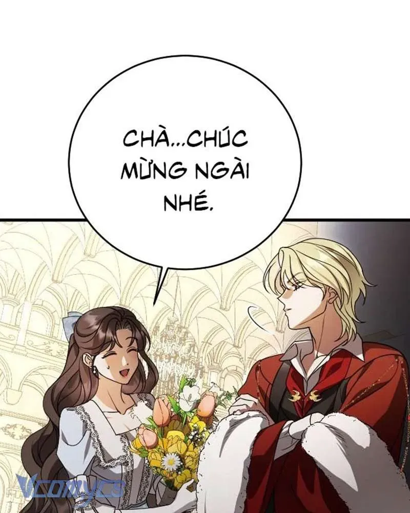 Những Gì Cái Chết Dạy Tôi [Chap 3] — trang 59