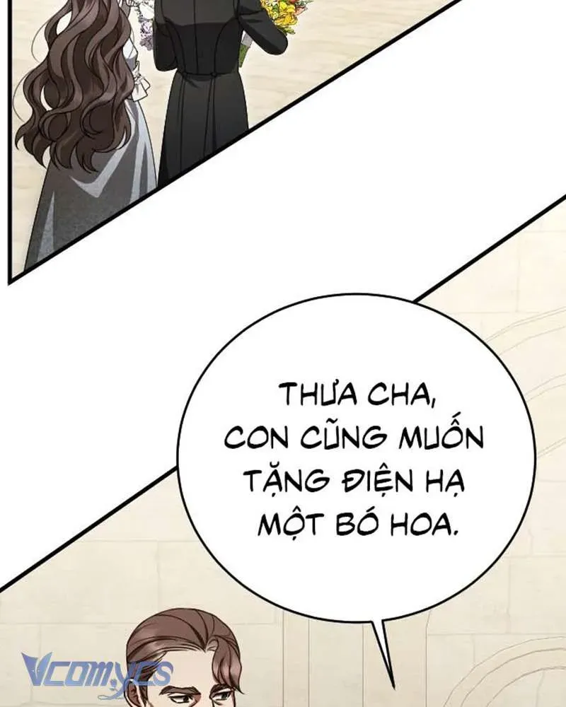 Những Gì Cái Chết Dạy Tôi [Chap 3] — trang 6