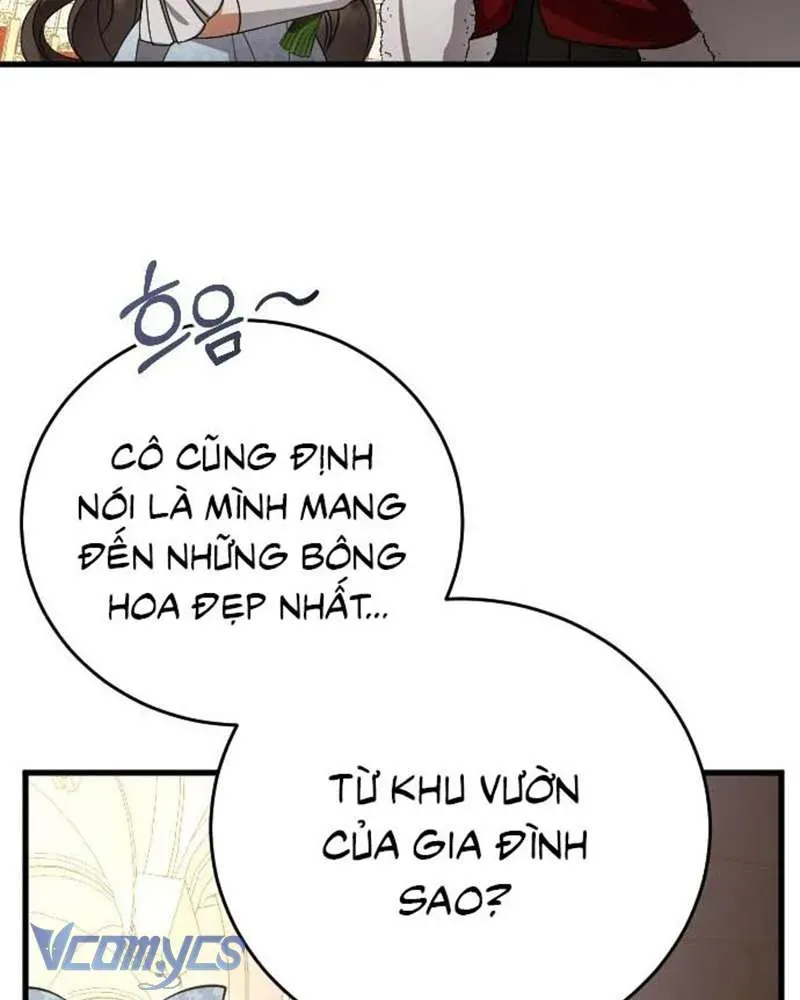 Những Gì Cái Chết Dạy Tôi [Chap 3] — trang 60