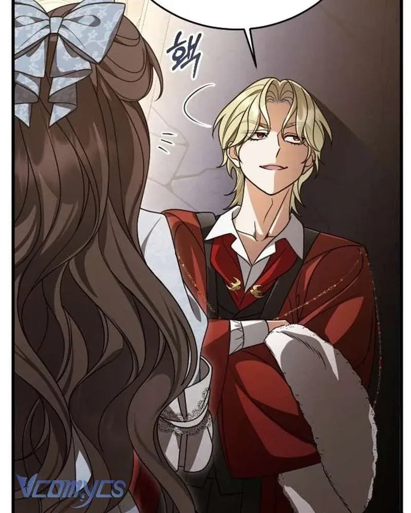 Những Gì Cái Chết Dạy Tôi [Chap 3] — trang 61