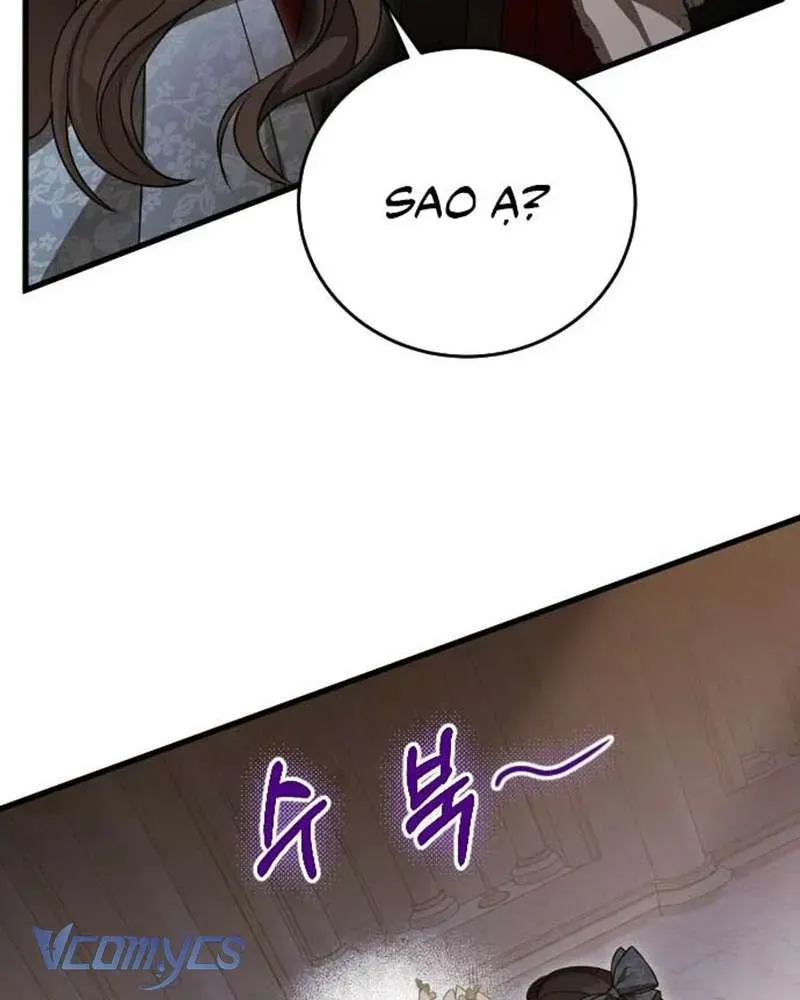 Những Gì Cái Chết Dạy Tôi [Chap 3] — trang 62