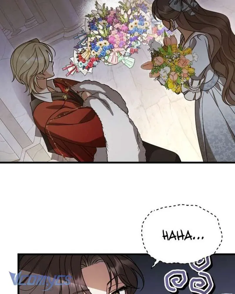 Những Gì Cái Chết Dạy Tôi [Chap 3] — trang 63