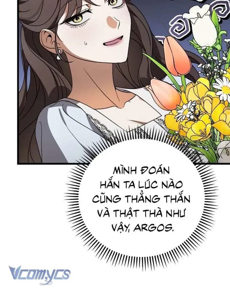 Những Gì Cái Chết Dạy Tôi [Chap 3] — trang 64