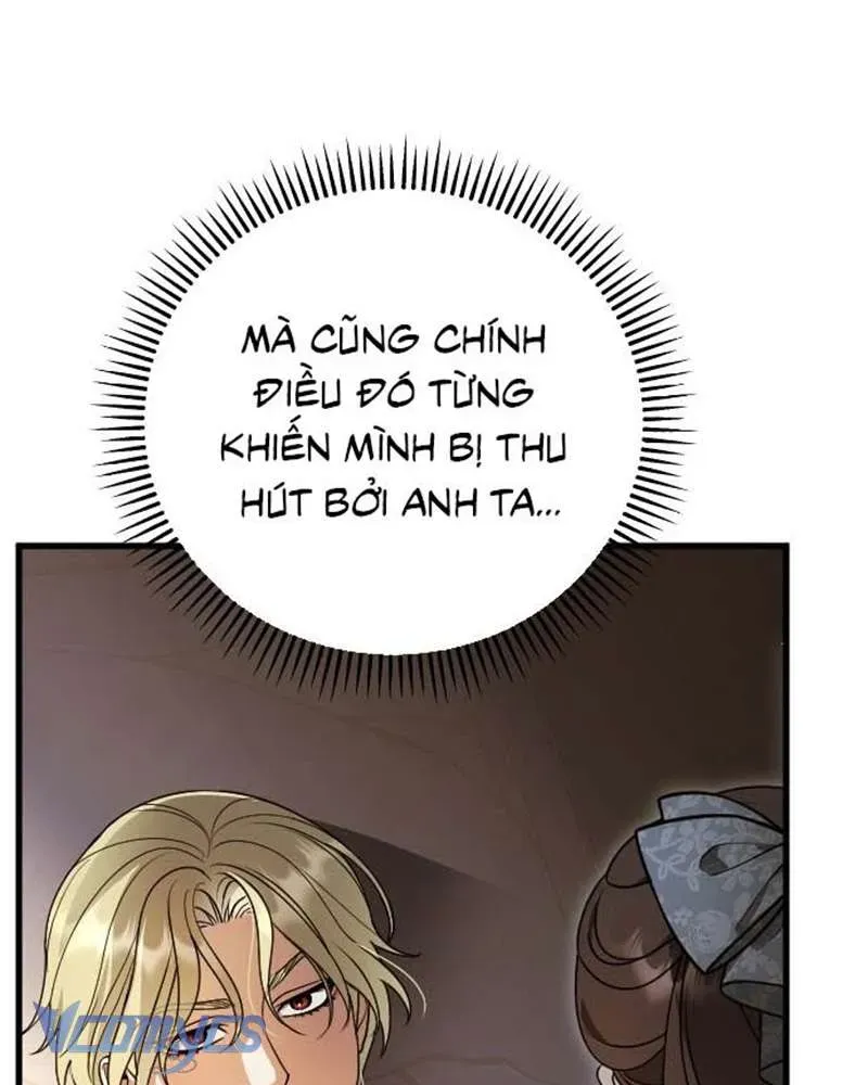 Những Gì Cái Chết Dạy Tôi [Chap 3] — trang 65