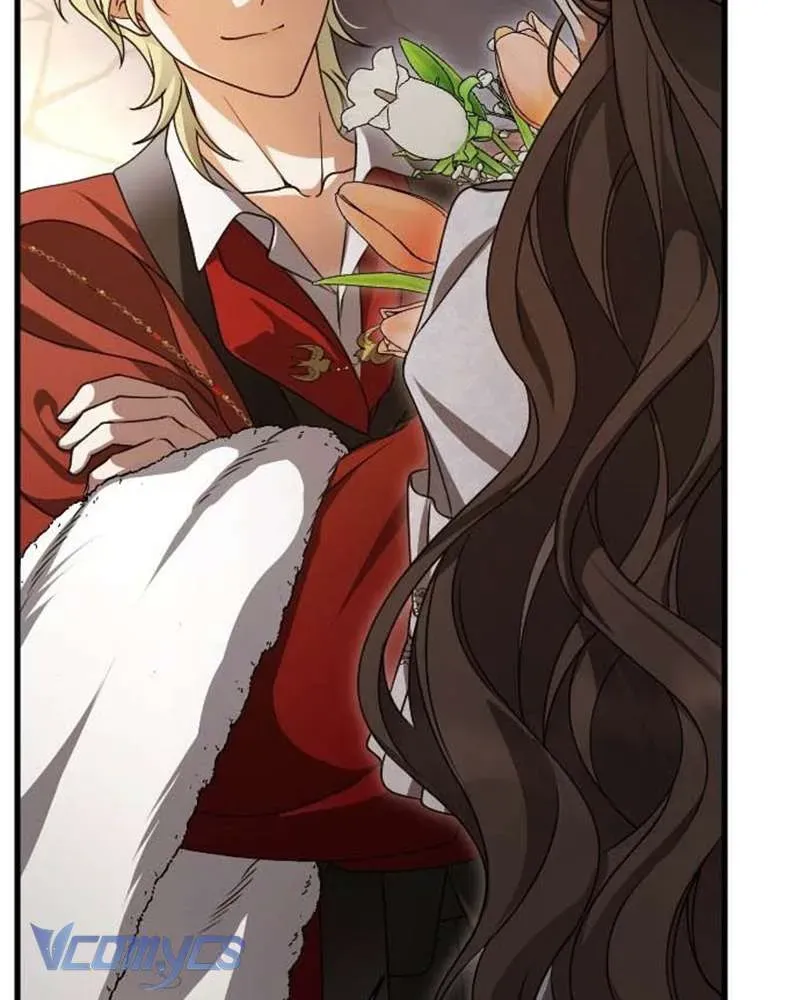 Những Gì Cái Chết Dạy Tôi [Chap 3] — trang 66