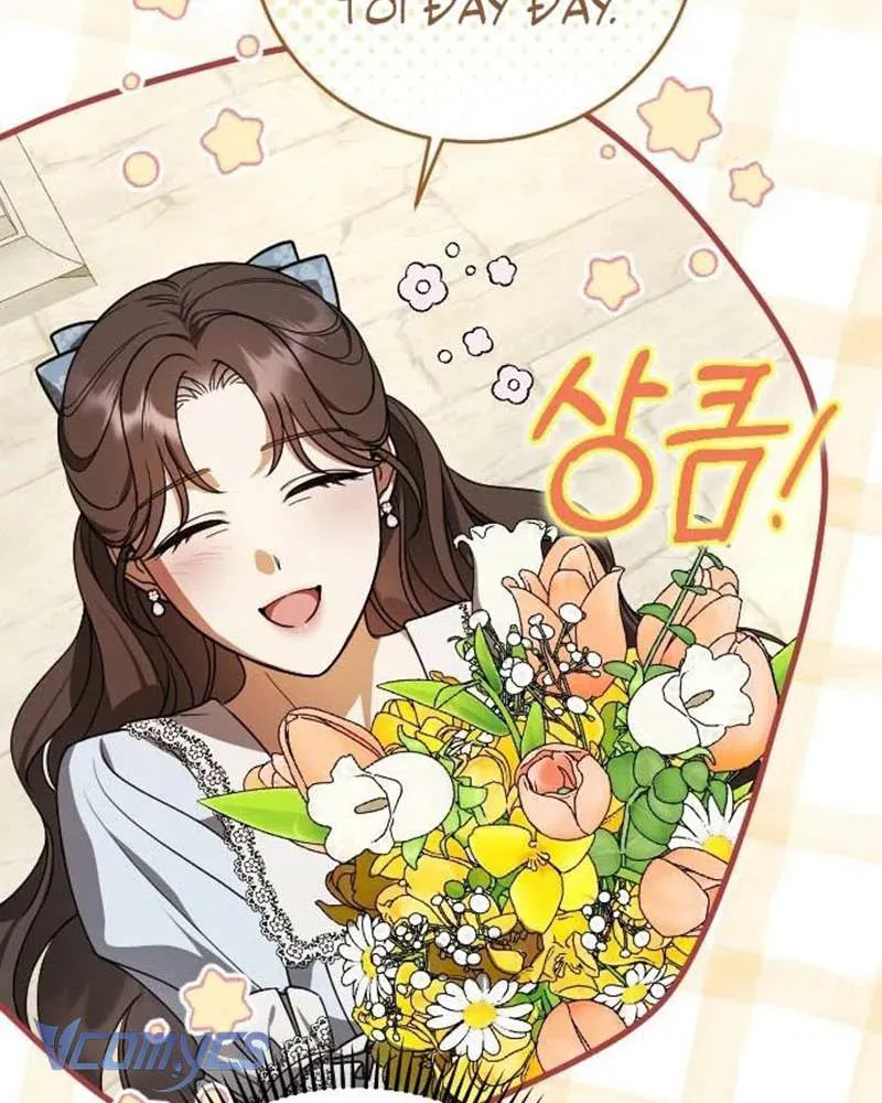 Những Gì Cái Chết Dạy Tôi [Chap 3] — trang 68