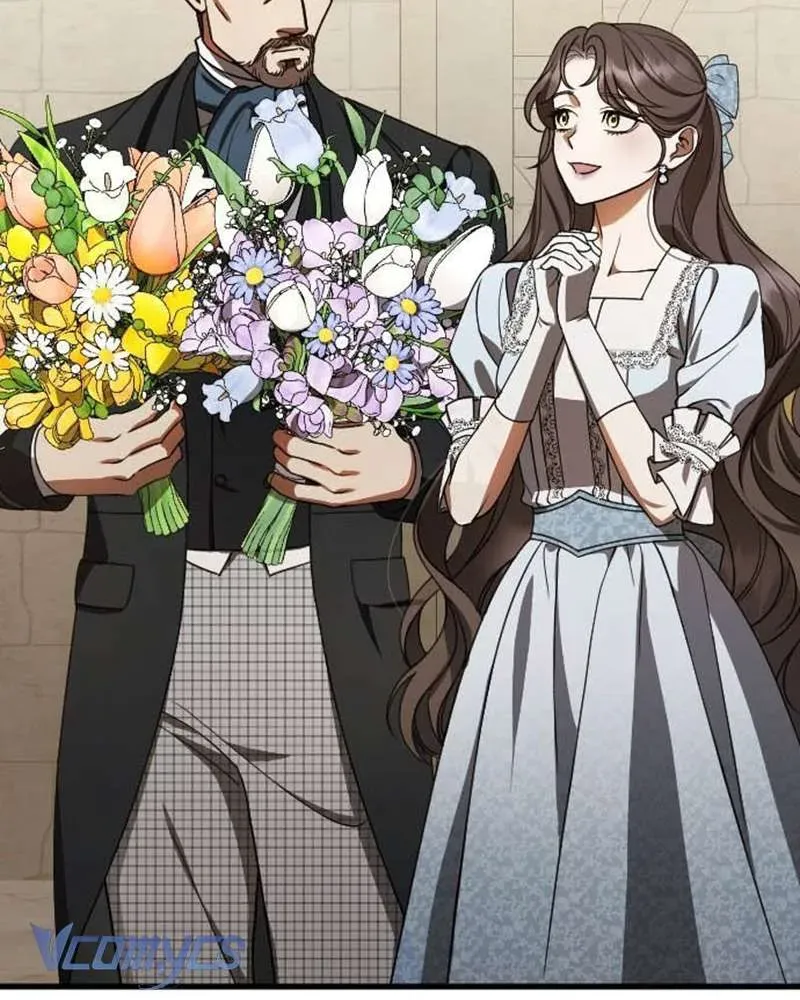 Những Gì Cái Chết Dạy Tôi [Chap 3] — trang 7