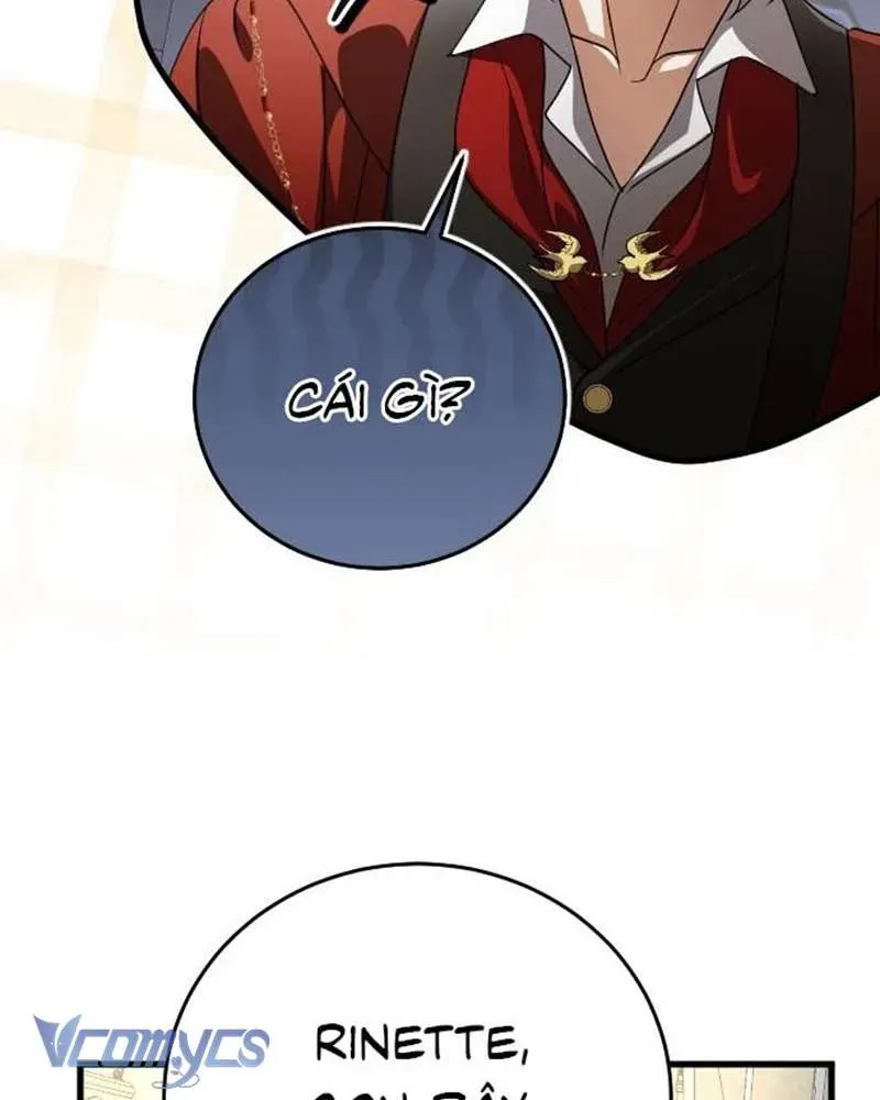 Những Gì Cái Chết Dạy Tôi [Chap 3] — trang 70