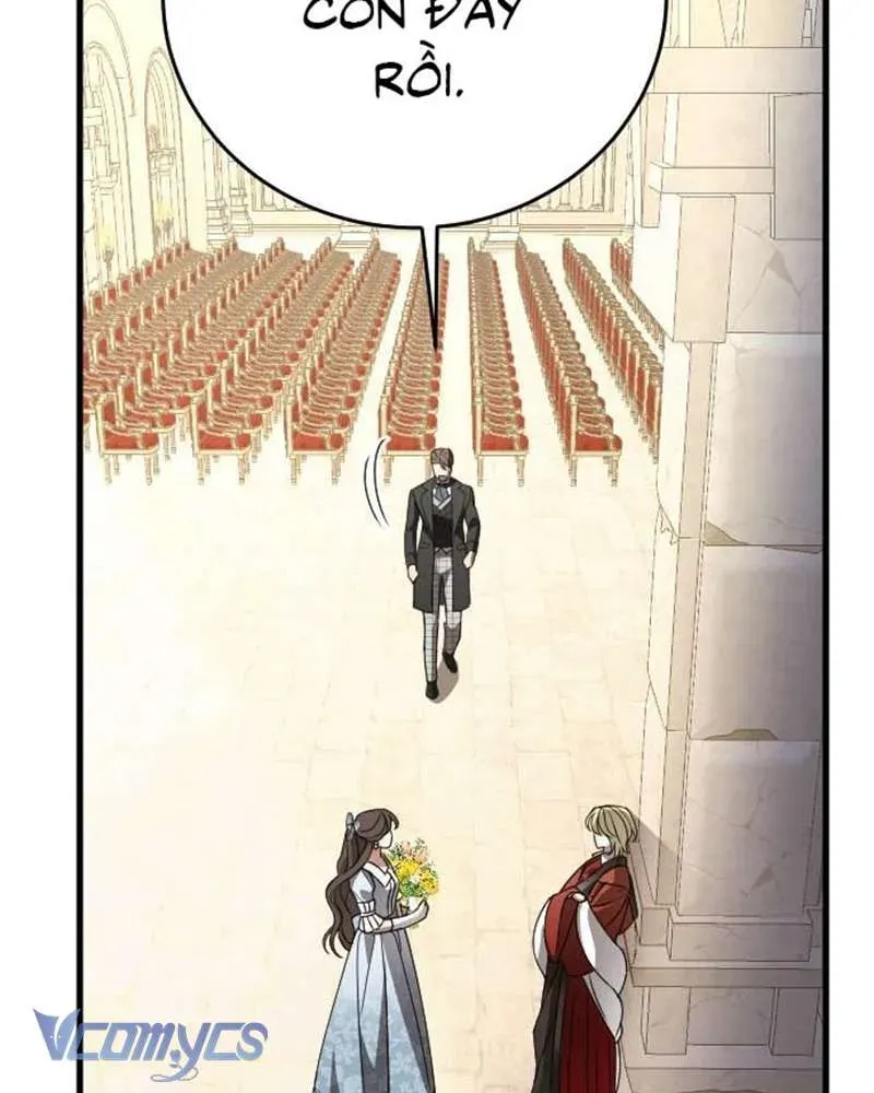 Những Gì Cái Chết Dạy Tôi [Chap 3] — trang 71