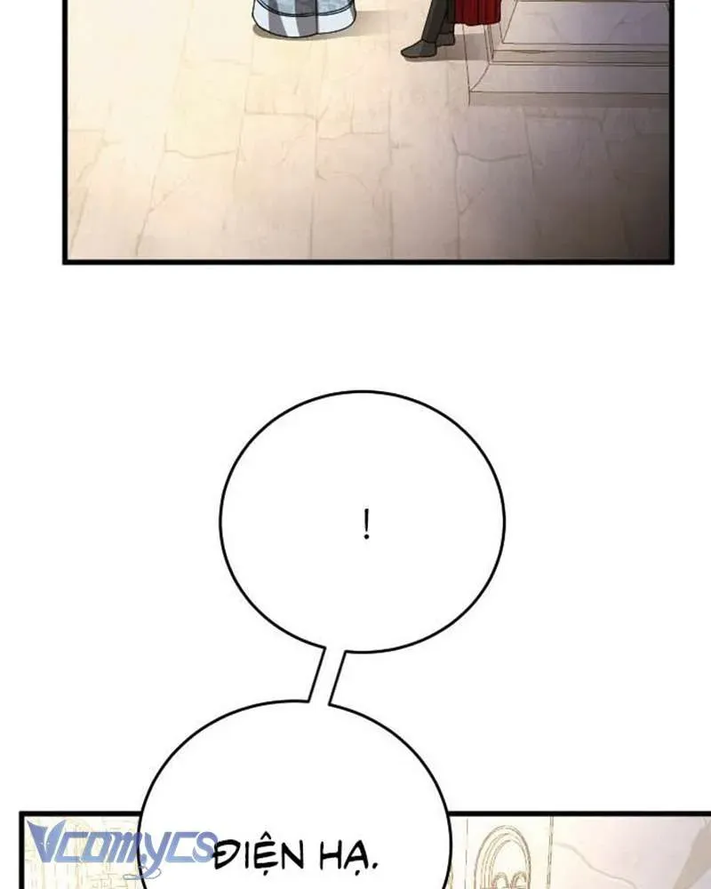 Những Gì Cái Chết Dạy Tôi [Chap 3] — trang 72