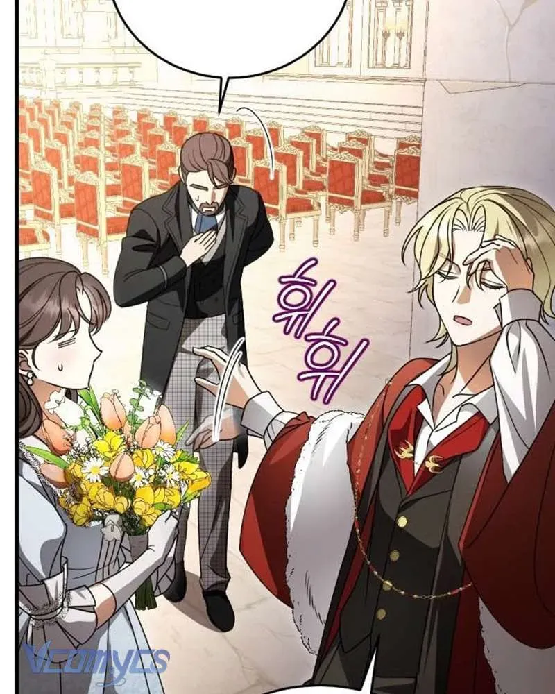 Những Gì Cái Chết Dạy Tôi [Chap 3] — trang 73