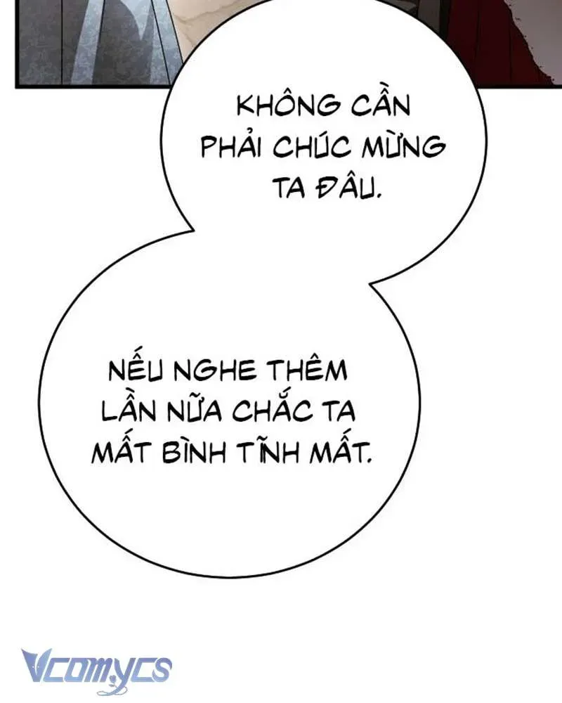 Những Gì Cái Chết Dạy Tôi [Chap 3] — trang 74