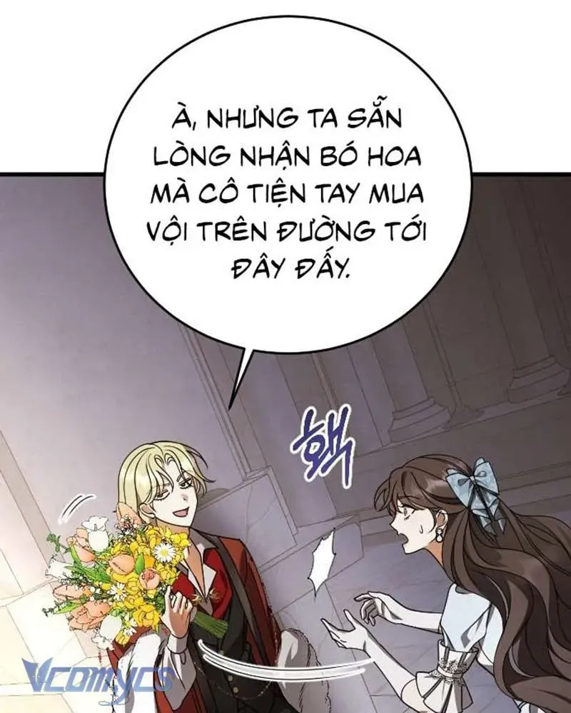 Những Gì Cái Chết Dạy Tôi [Chap 3] — trang 75