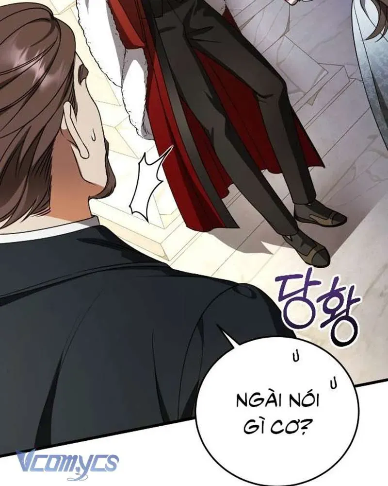 Những Gì Cái Chết Dạy Tôi [Chap 3] — trang 76