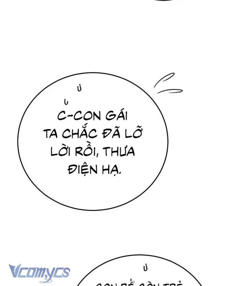 Những Gì Cái Chết Dạy Tôi [Chap 3] — trang 77