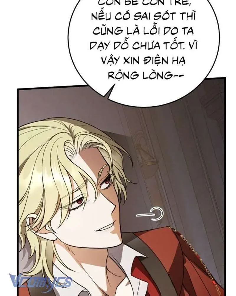 Những Gì Cái Chết Dạy Tôi [Chap 3] — trang 78