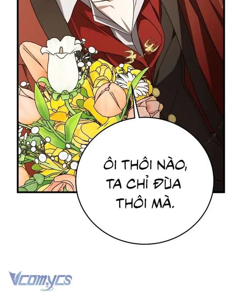Những Gì Cái Chết Dạy Tôi [Chap 3] — trang 79