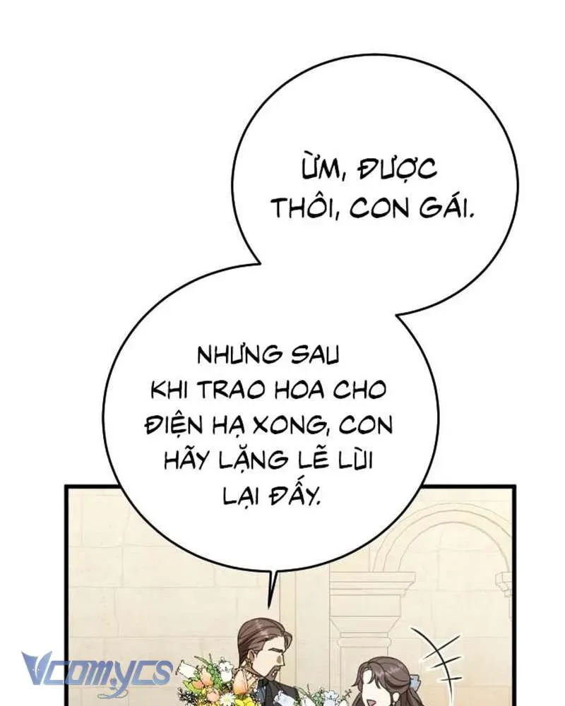 Những Gì Cái Chết Dạy Tôi [Chap 3] — trang 8