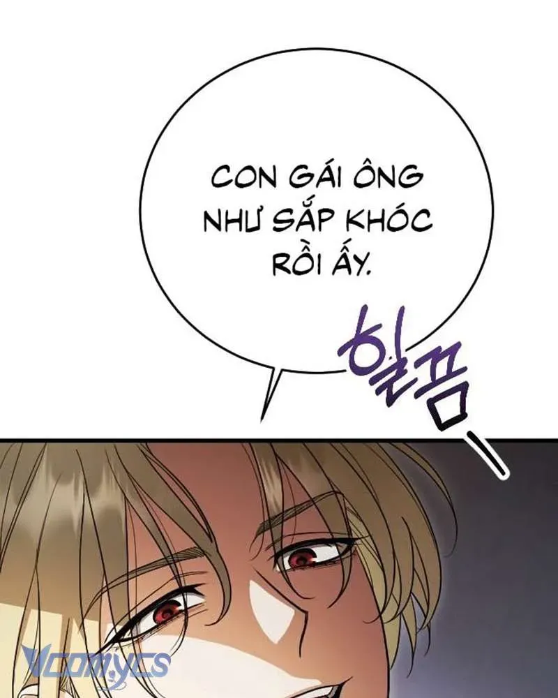 Những Gì Cái Chết Dạy Tôi [Chap 3] — trang 82